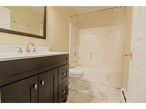 285 Hildred Drive Burlington VT 05401