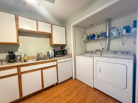 285 Hildred Drive Burlington VT 05401