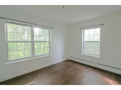285 Hildred Drive Burlington VT 05401