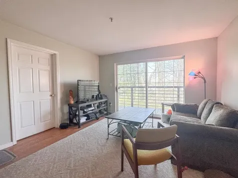 285 Hildred Drive Burlington VT 05401