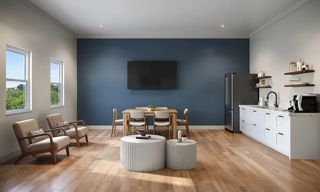 10100 S Willow Street Manchester NH 03103