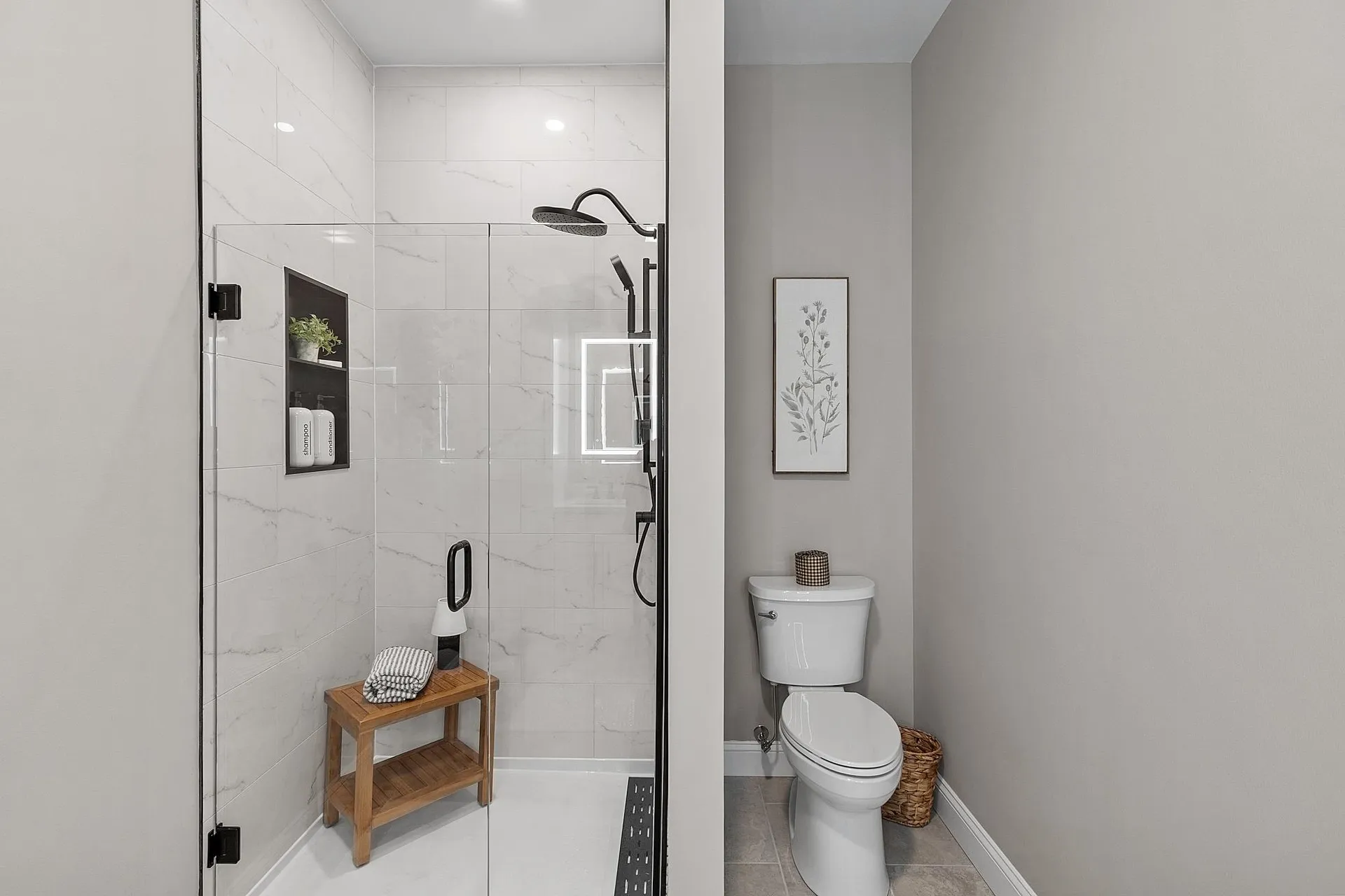 10100 S Willow Street Manchester NH 03103