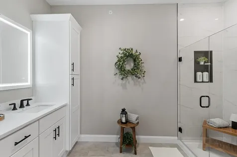 10100 S Willow Street Manchester NH 03103