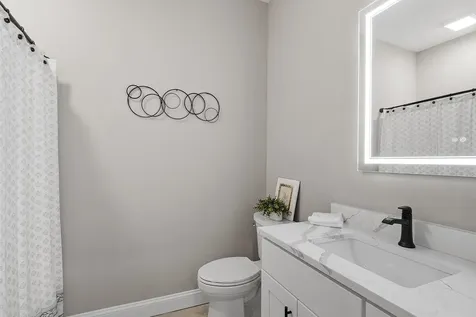 10100 S Willow Street Manchester NH 03103