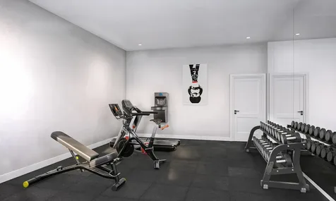 10100 S Willow Street Manchester NH 03103