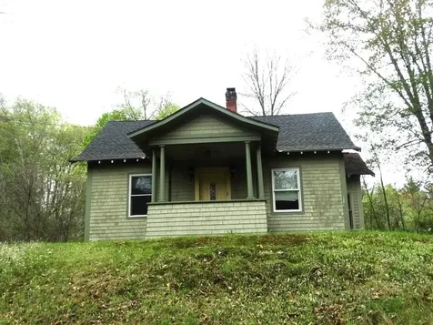 16 Webber Hill Road Swanzey NH 03446
