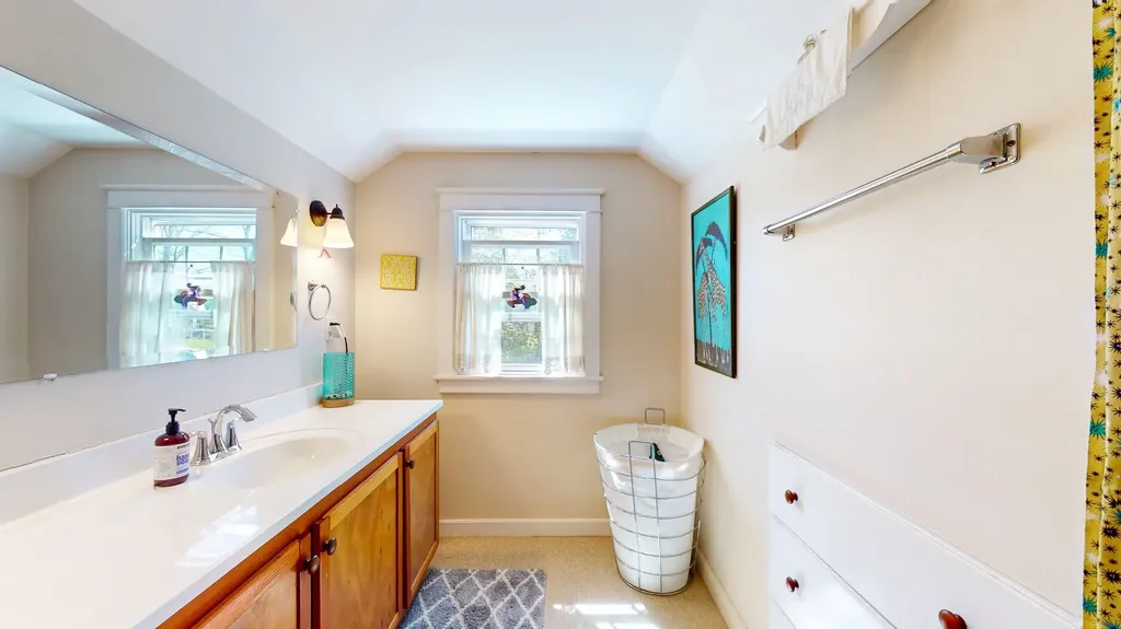 14 Marble Street Brandon VT 05733