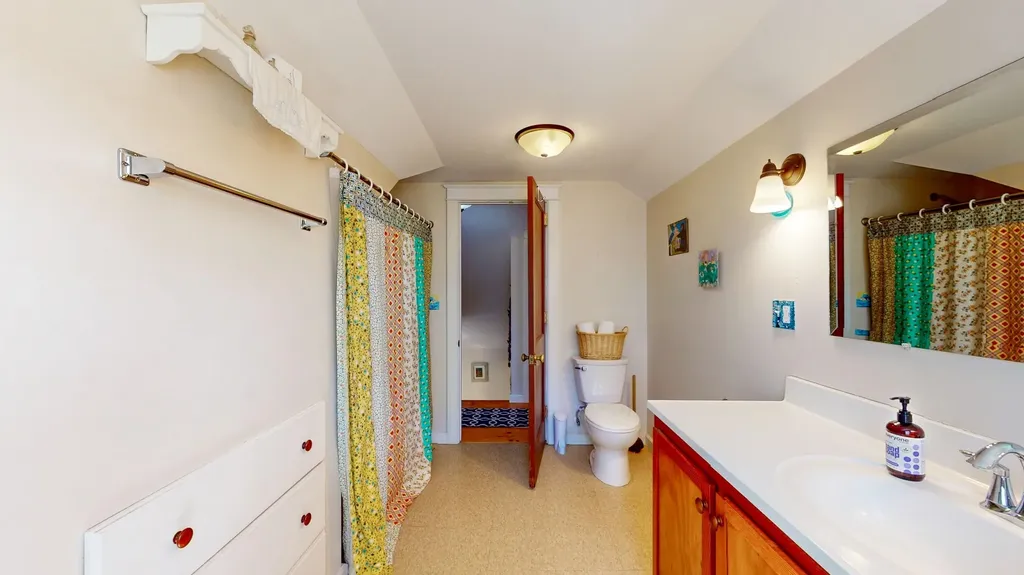 14 Marble Street Brandon VT 05733