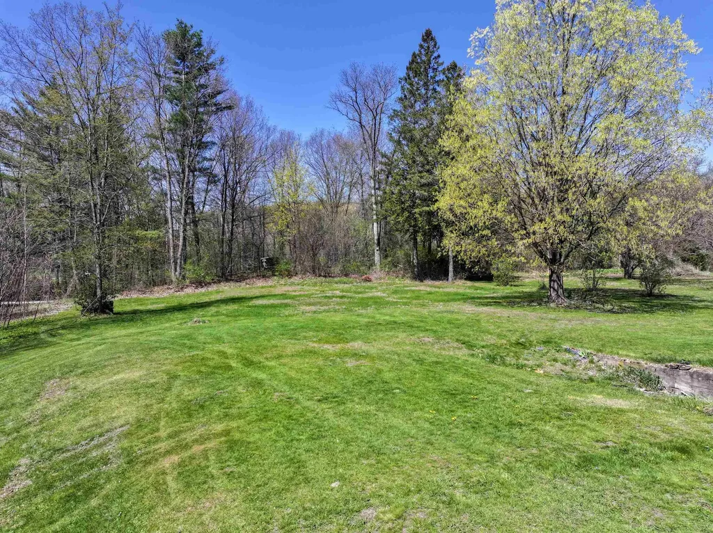 14 Marble Street Brandon VT 05733