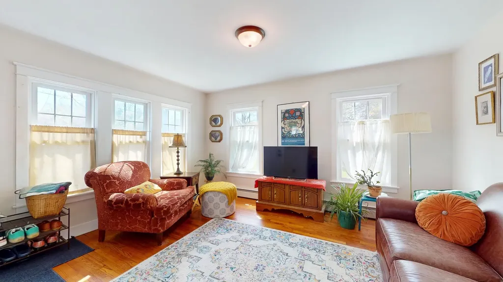 14 Marble Street Brandon VT 05733