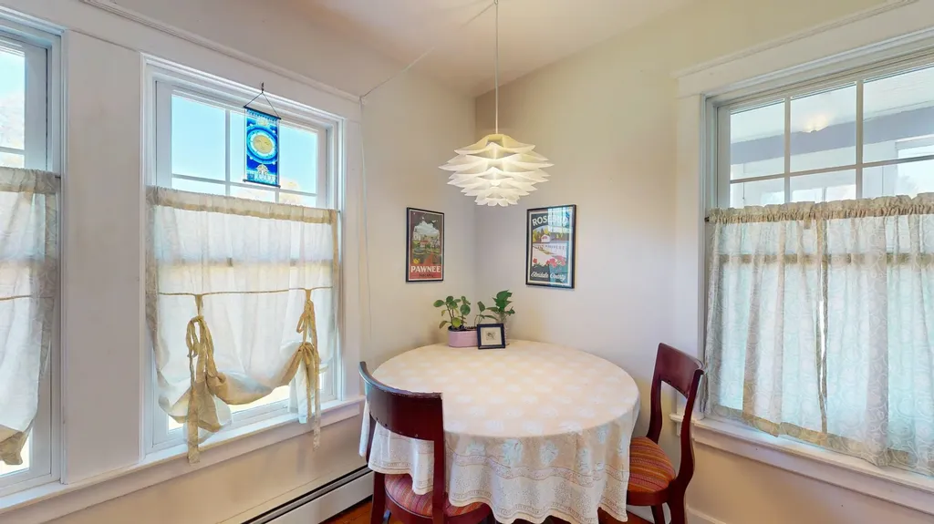 14 Marble Street Brandon VT 05733