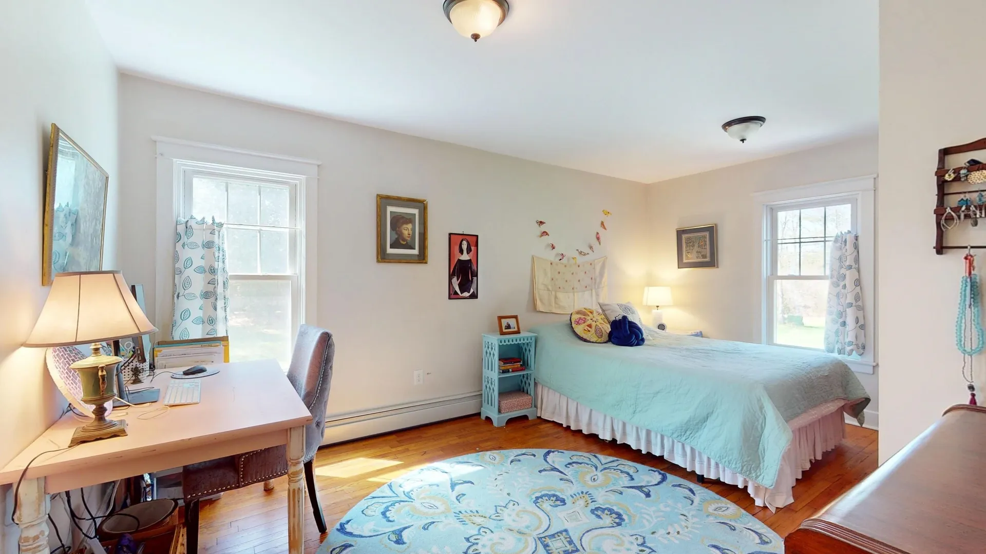 14 Marble Street Brandon VT 05733