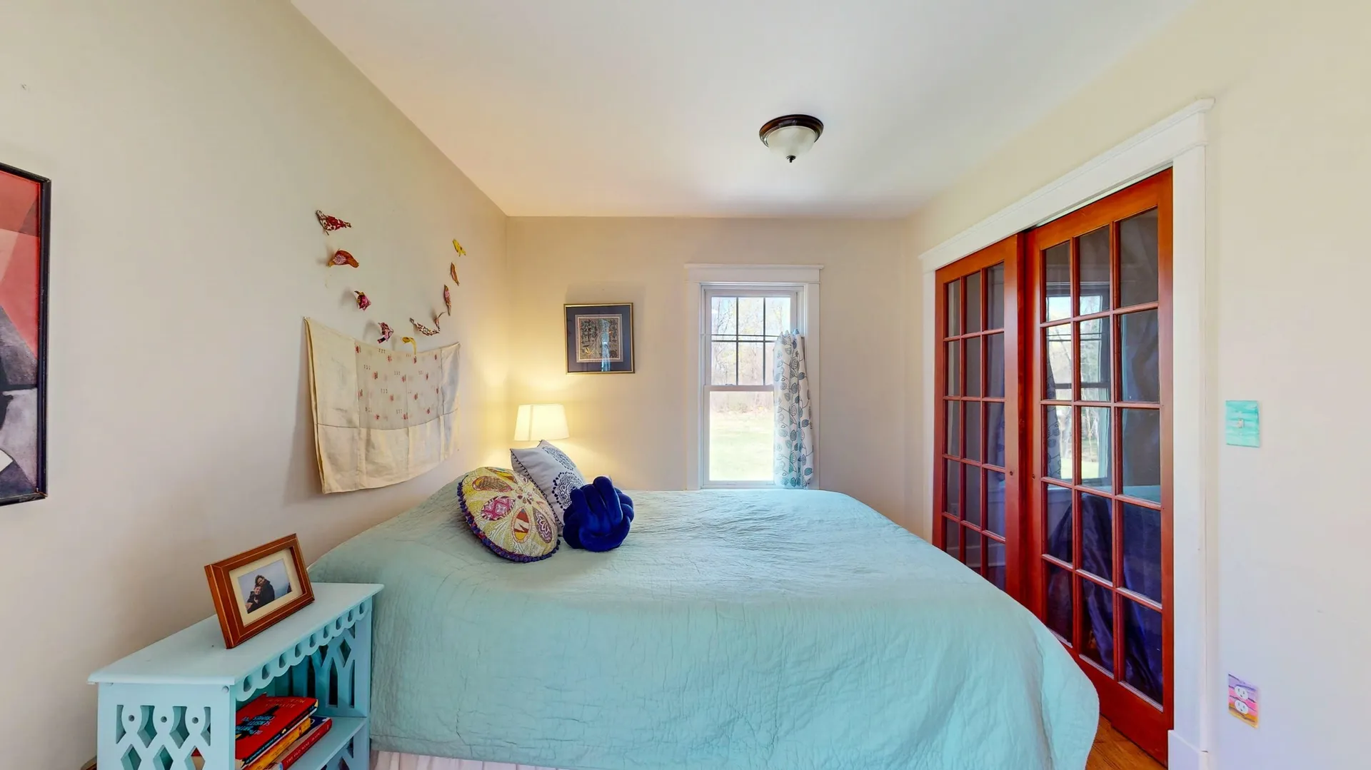 14 Marble Street Brandon VT 05733