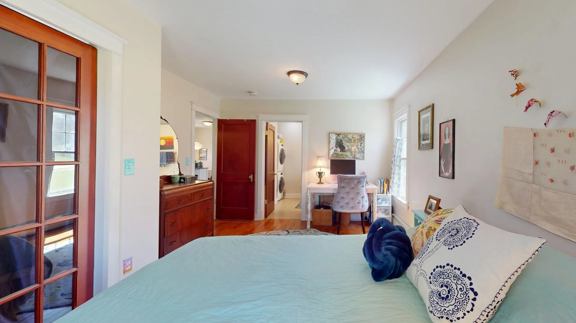 14 Marble Street Brandon VT 05733