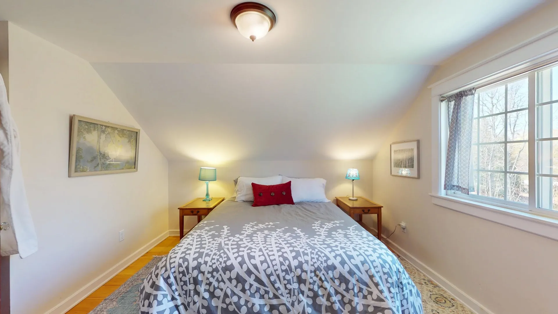 14 Marble Street Brandon VT 05733