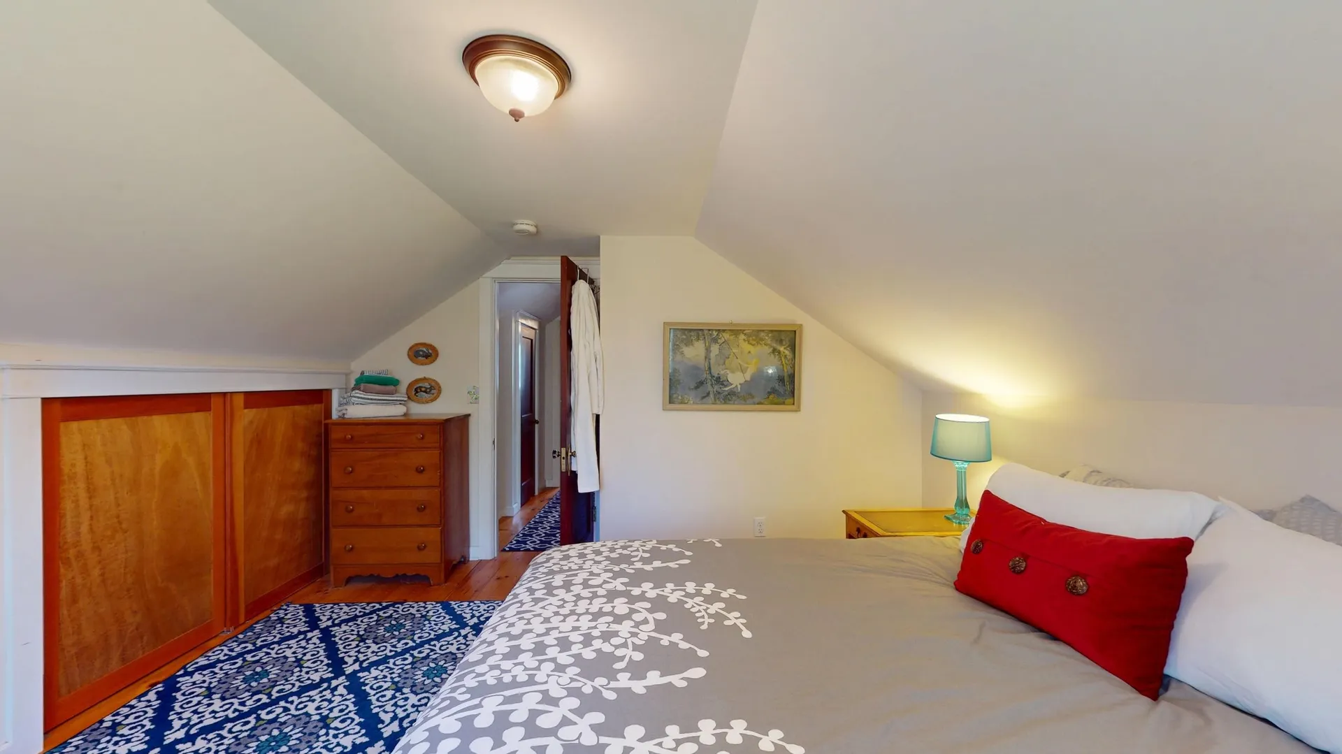 14 Marble Street Brandon VT 05733