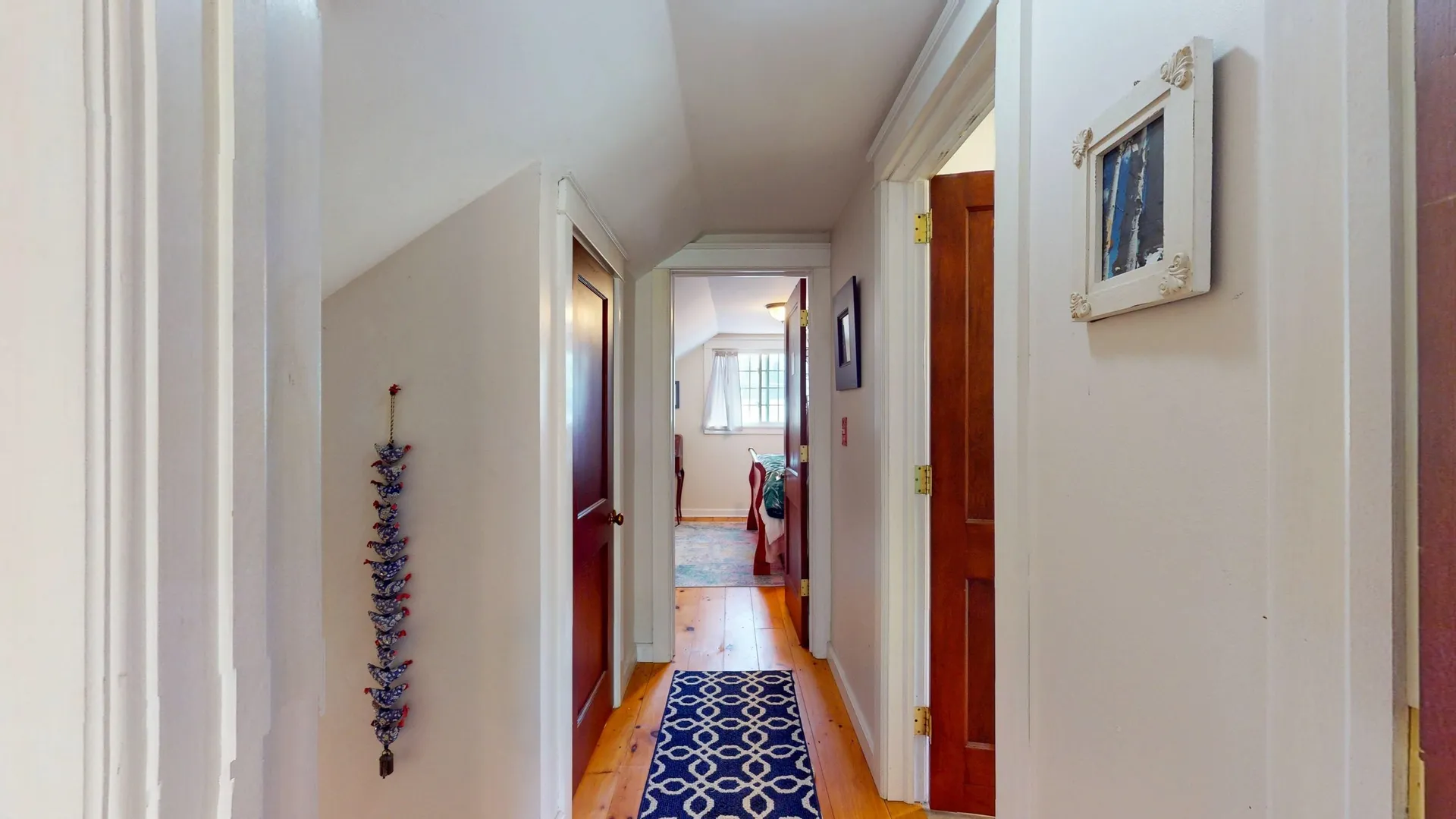 14 Marble Street Brandon VT 05733