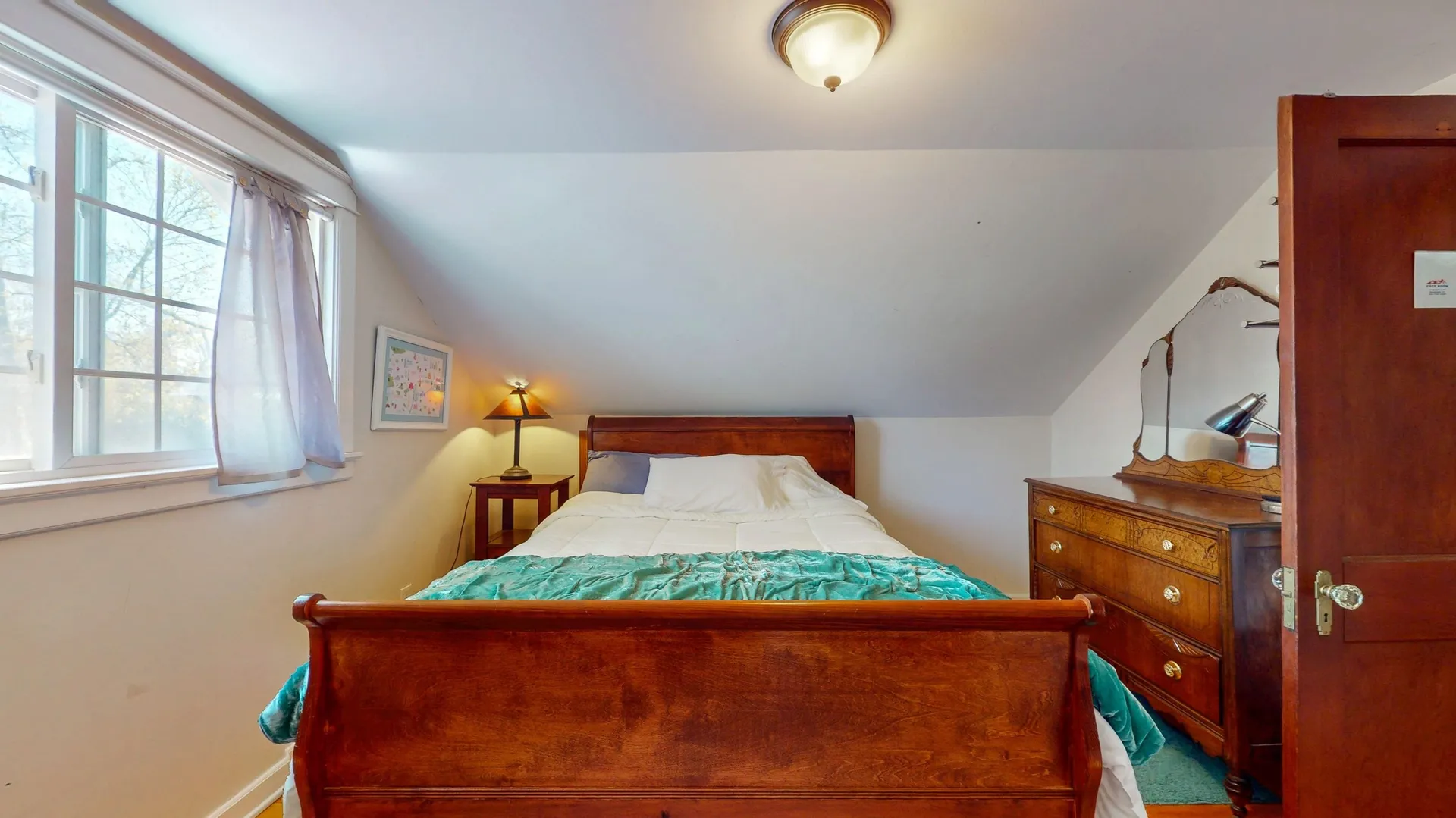 14 Marble Street Brandon VT 05733