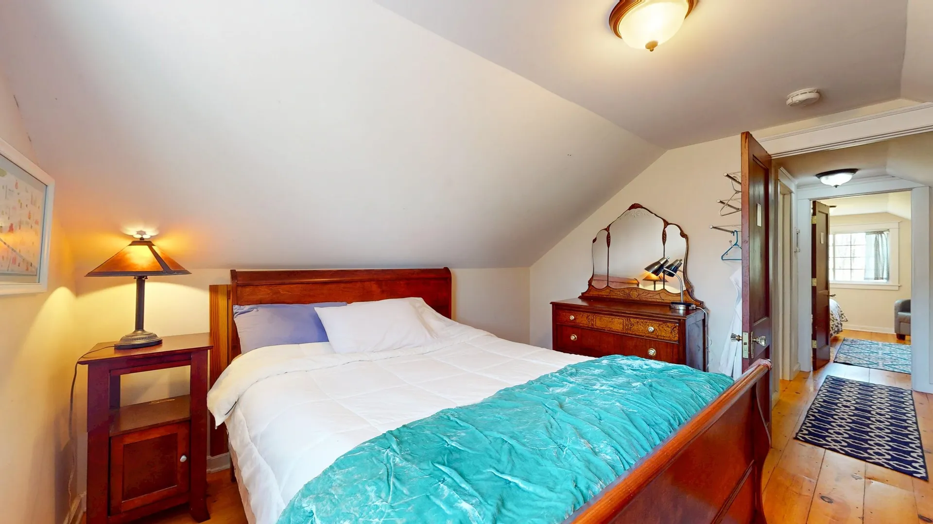 14 Marble Street Brandon VT 05733