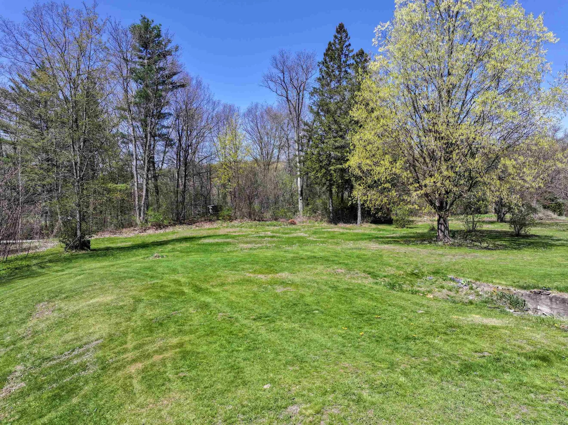 14 Marble Street Brandon VT 05733