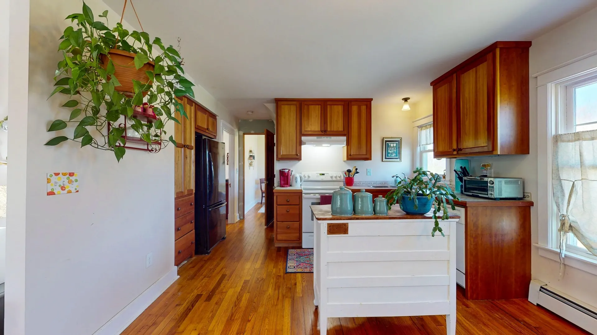 14 Marble Street Brandon VT 05733