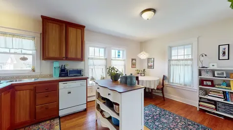 14 Marble Street Brandon VT 05733