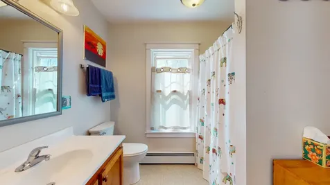 14 Marble Street Brandon VT 05733