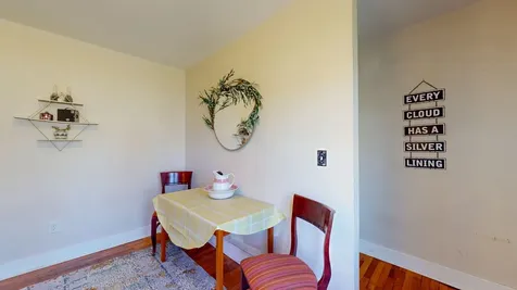 14 Marble Street Brandon VT 05733