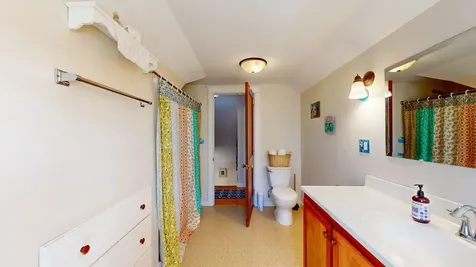 14 Marble Street Brandon VT 05733