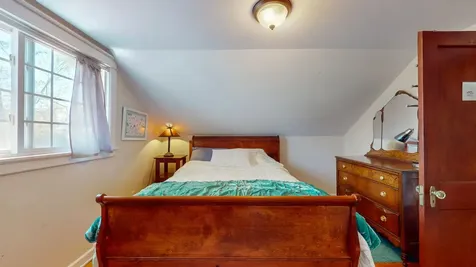 14 Marble Street Brandon VT 05733