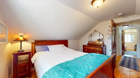 14 Marble Street Brandon VT 05733