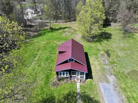 14 Marble Street Brandon VT 05733