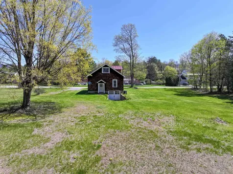 14 Marble Street Brandon VT 05733