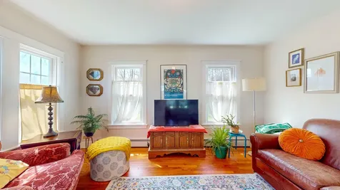 14 Marble Street Brandon VT 05733