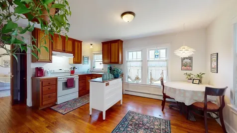 14 Marble Street Brandon VT 05733