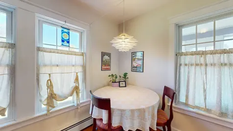 14 Marble Street Brandon VT 05733