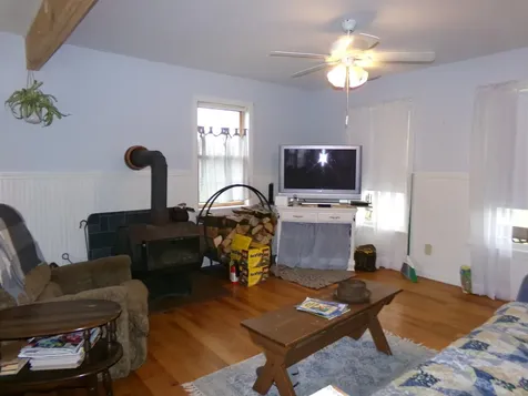 2263 Pepin Road Brownington VT 05860