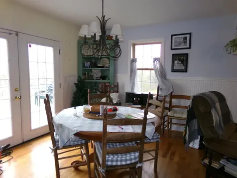 2263 Pepin Road Brownington VT 05860