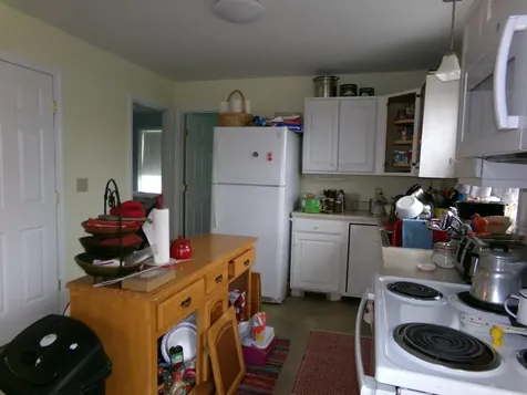 2263 Pepin Road Brownington VT 05860