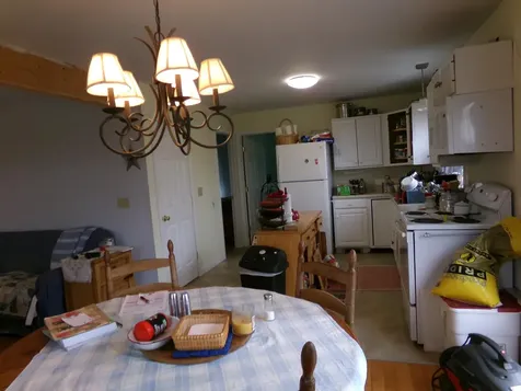 2263 Pepin Road Brownington VT 05860