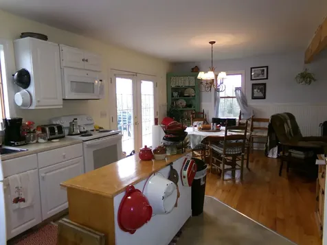 2263 Pepin Road Brownington VT 05860