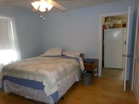 2263 Pepin Road Brownington VT 05860