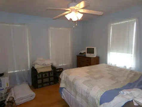 2263 Pepin Road Brownington VT 05860