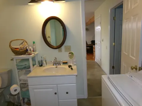 2263 Pepin Road Brownington VT 05860