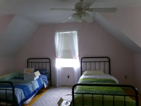 2263 Pepin Road Brownington VT 05860