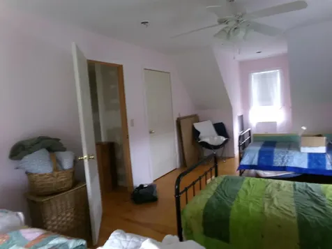 2263 Pepin Road Brownington VT 05860