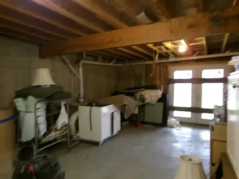 2263 Pepin Road Brownington VT 05860