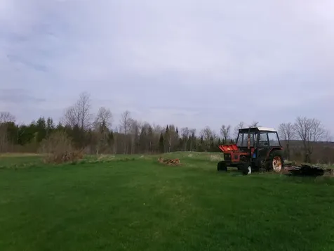 2263 Pepin Road Brownington VT 05860