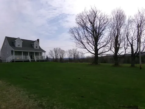 2263 Pepin Road Brownington VT 05860