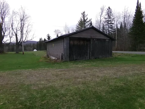 2263 Pepin Road Brownington VT 05860